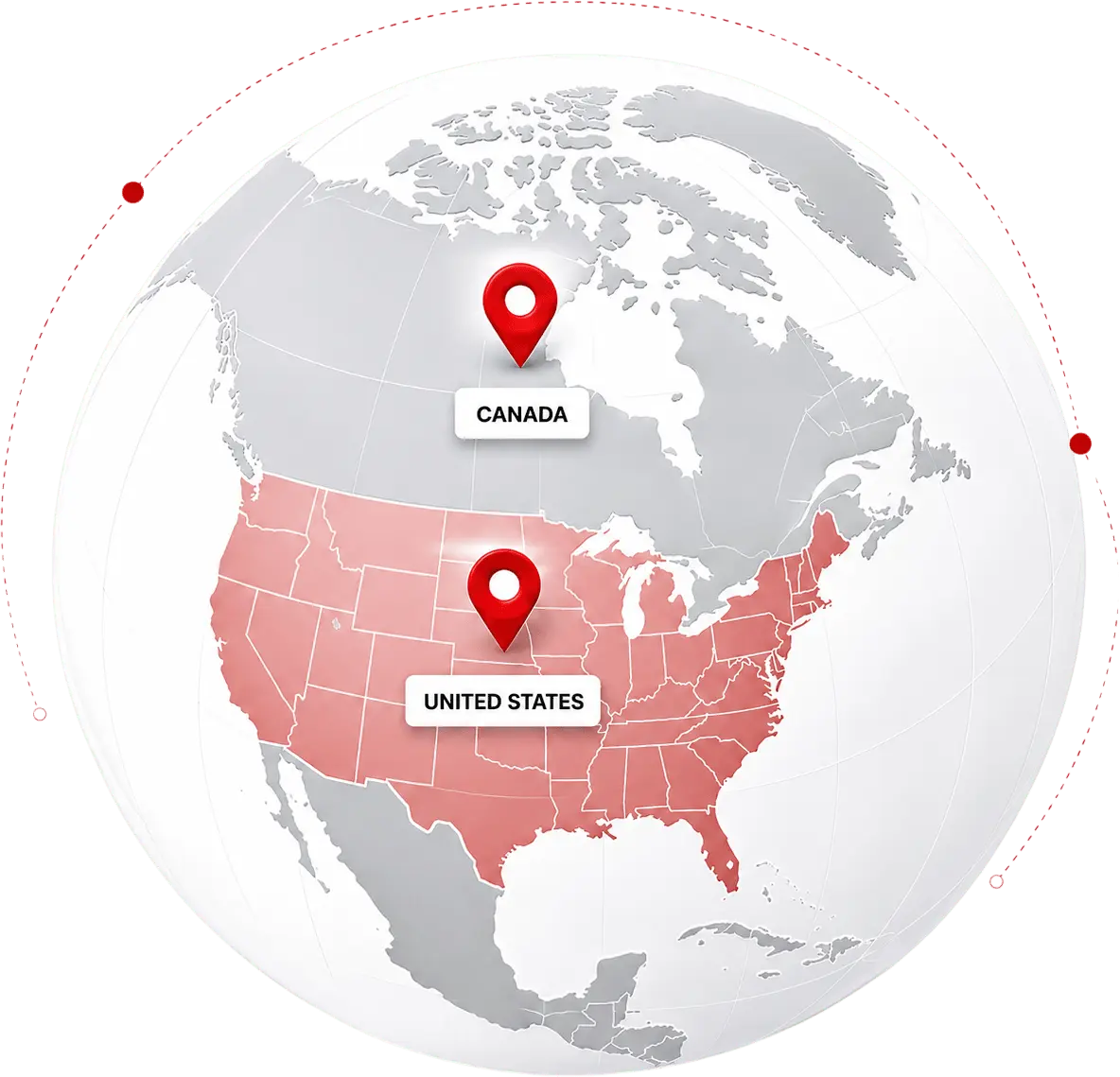 earth company location 1