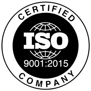 iso 9001 2015 qms 300x300 1