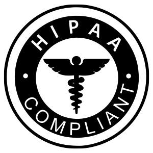 iso 9001 2015 qms 300x300 copy