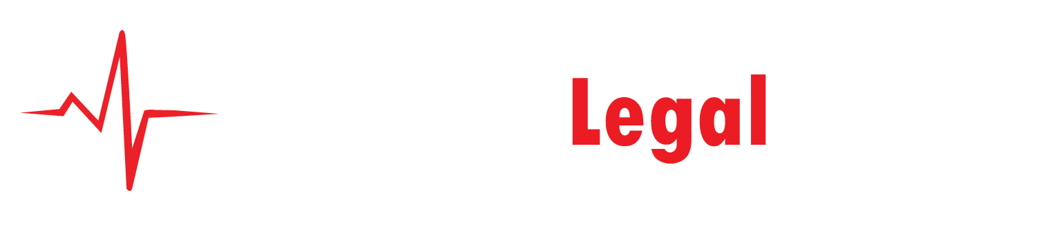 logowhite 1