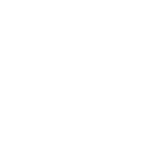 iso 9001 2015