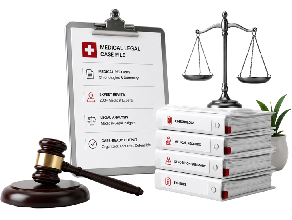 medicalLegalSpider hero banner 1