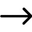 Right Arrow
