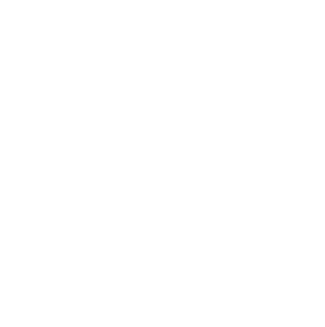 ISO 27001 certified information security management badge