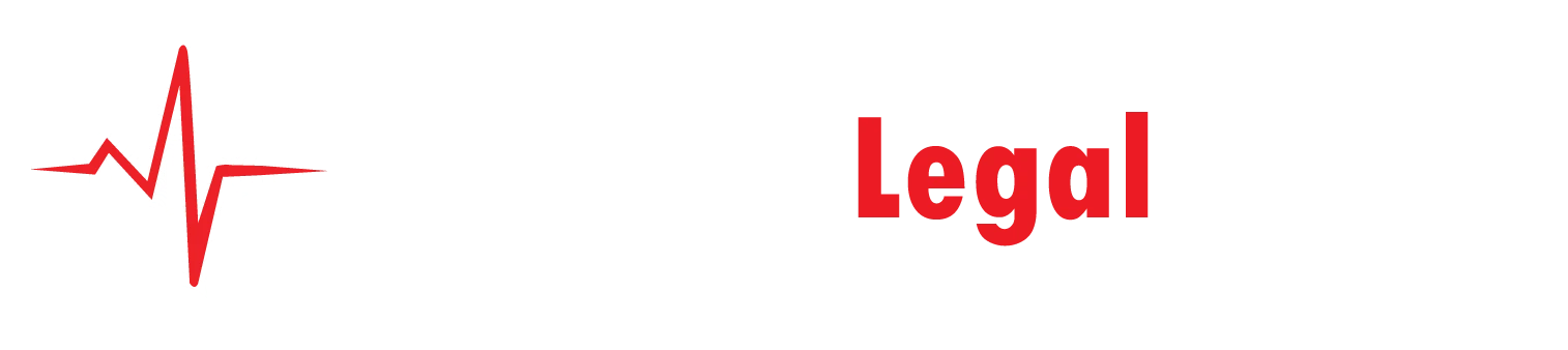 Medical Legal Spider home