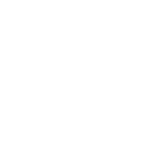 HIPAA compliant badge