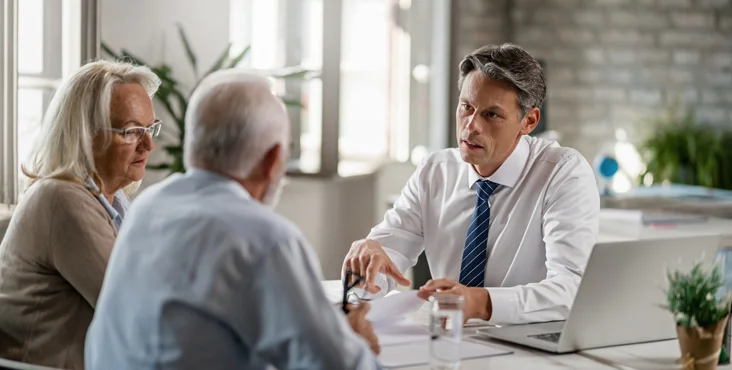 Attorneys have you ever been surprised by your medical experts admission under oath of a licensure sanction or major malpractice award