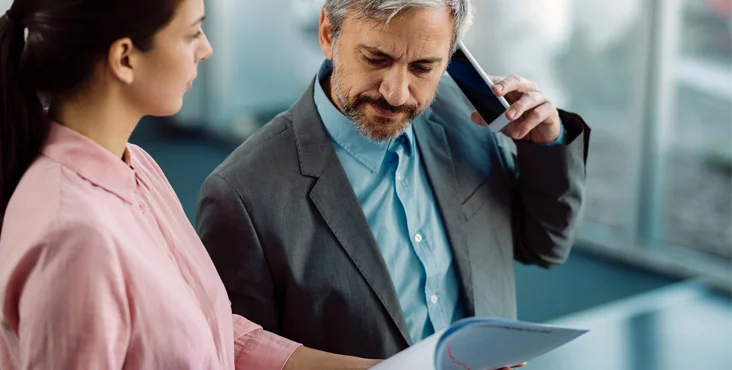 How much will Attorneys litigating Bodily Injury cases be affected by the conversion to ICD 10 Code Sets for Diagnoses and Inpatient Procedures