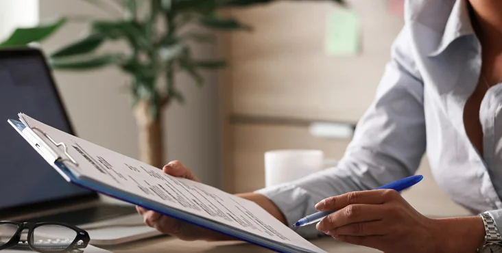 Knowledge Process Outsourcing