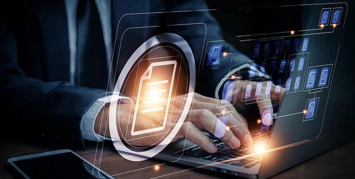 Unveiling AIs Transformative Role in Healthcare Documentation Analysis 1